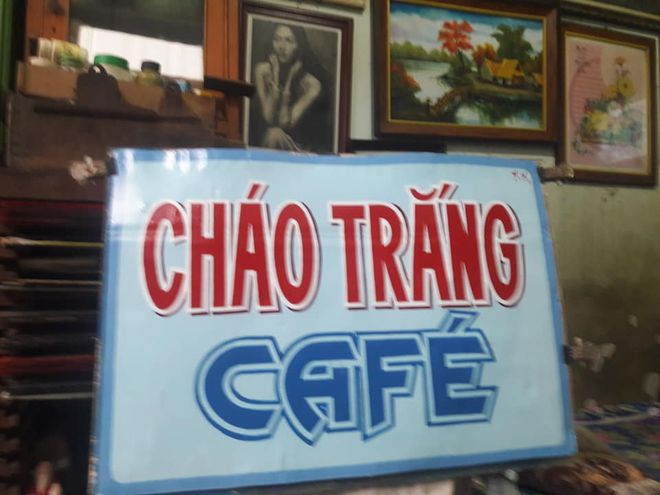 Hoa Si Doc Nhat Tay Do 50 Nam Ve Bang Hieu Bang Tay 1