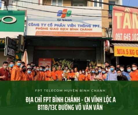 Fpt Binh Chanh Chi Nhanh Vinh Loc A E1663867307467