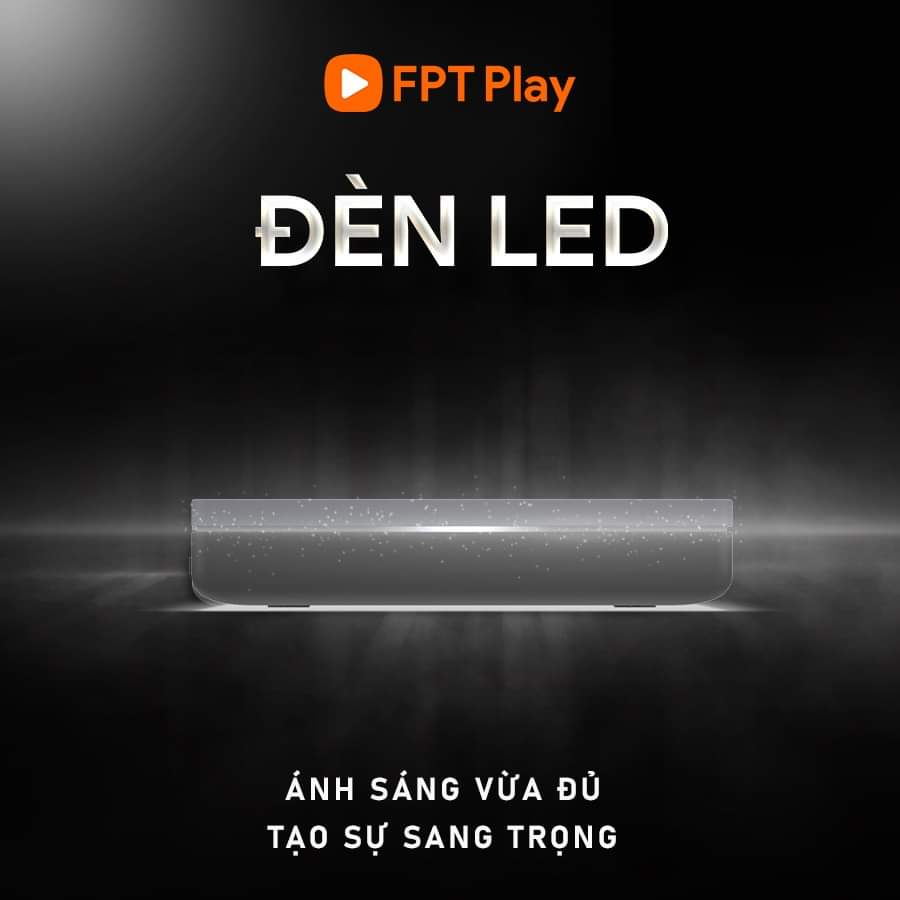 FPT Play Box T650